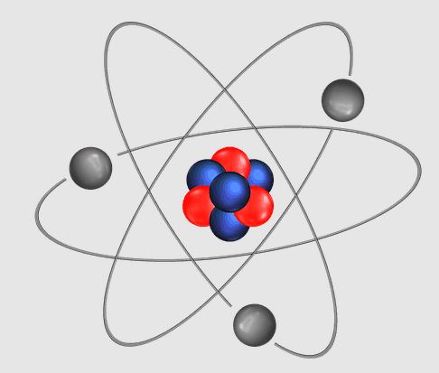 Energy and Chemistry